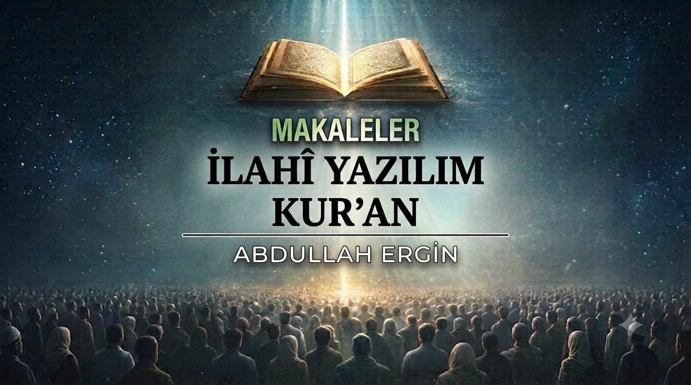 Makale